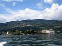 Piemont (313)